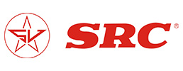 SRC