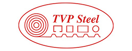 TVP