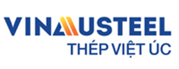Thép việt úc