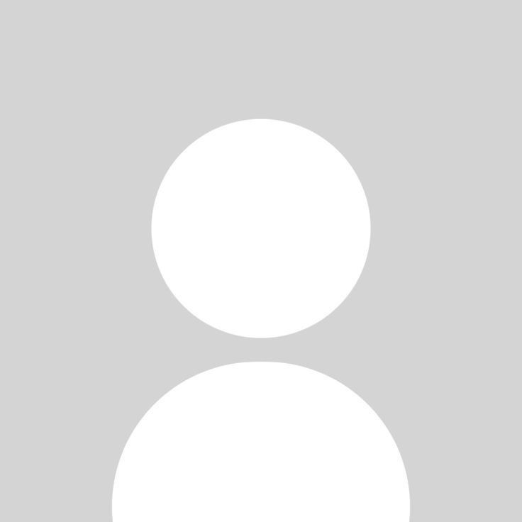 Nguyễn Thanh Phúc